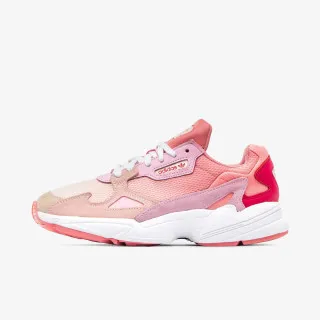 adidas Patike FALCON W 
