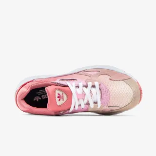 adidas Patike FALCON W 