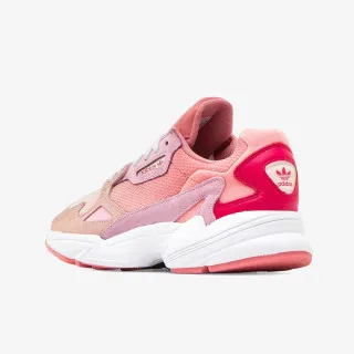adidas Patike FALCON W 