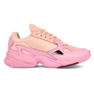 adidas Patike Falcon 