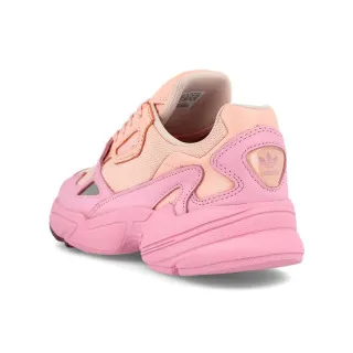 adidas Patike Falcon 