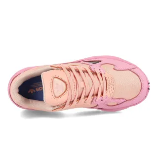 adidas Patike Falcon 