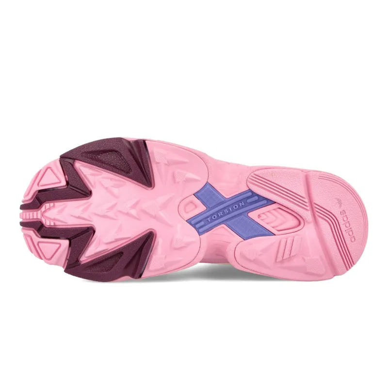 adidas Patike Falcon 