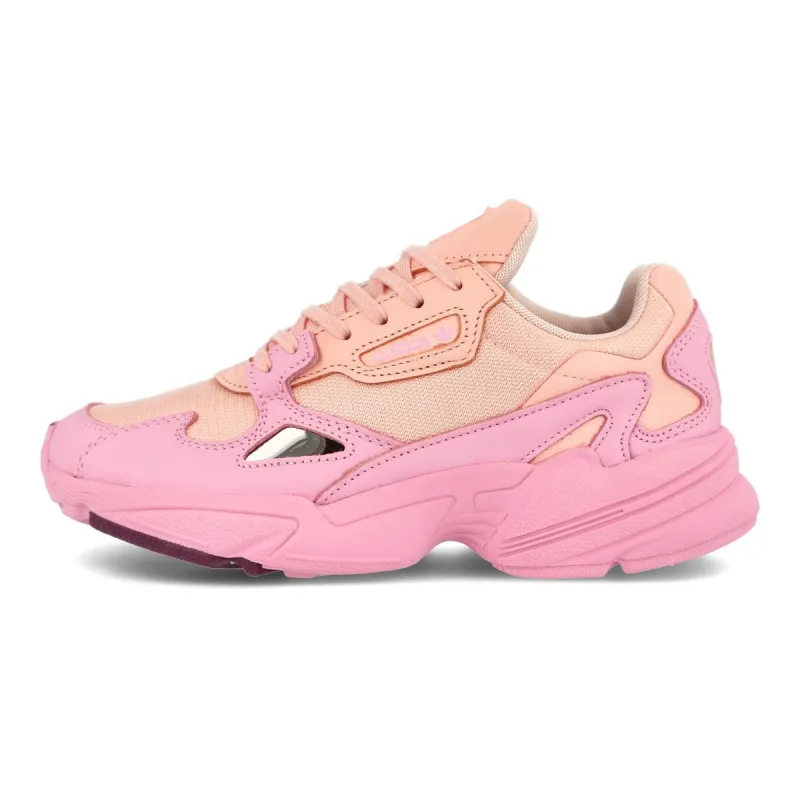 adidas Patike Falcon 