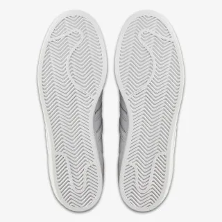 adidas Patike SUPERSTAR 
