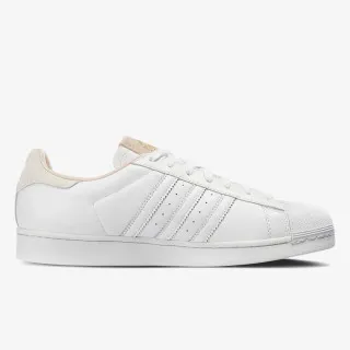 adidas Patike SUPERSTAR 
