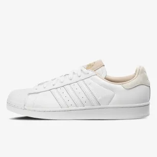 adidas Patike SUPERSTAR 