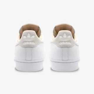 adidas Patike SUPERSTAR 
