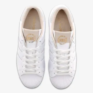 adidas Patike SUPERSTAR 