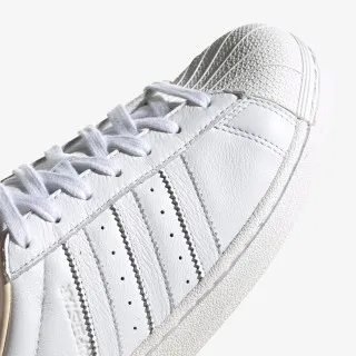 adidas Patike SUPERSTAR 