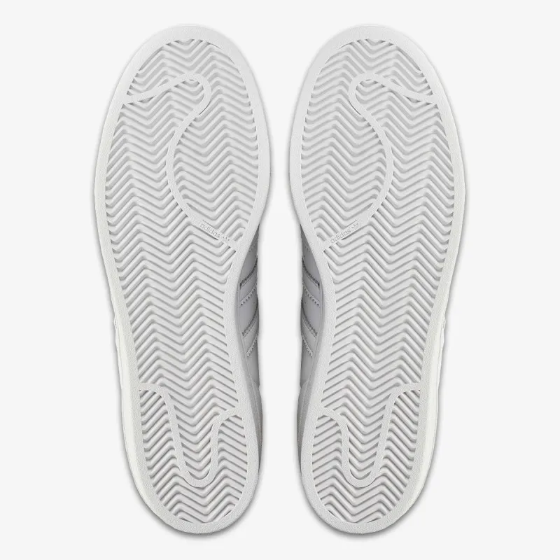adidas Patike SUPERSTAR 