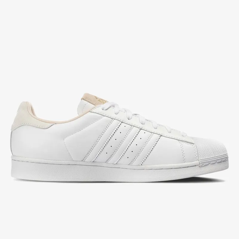 adidas Patike SUPERSTAR 