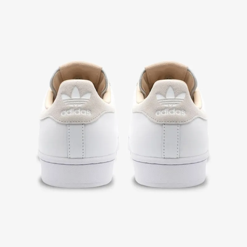 adidas Patike SUPERSTAR 