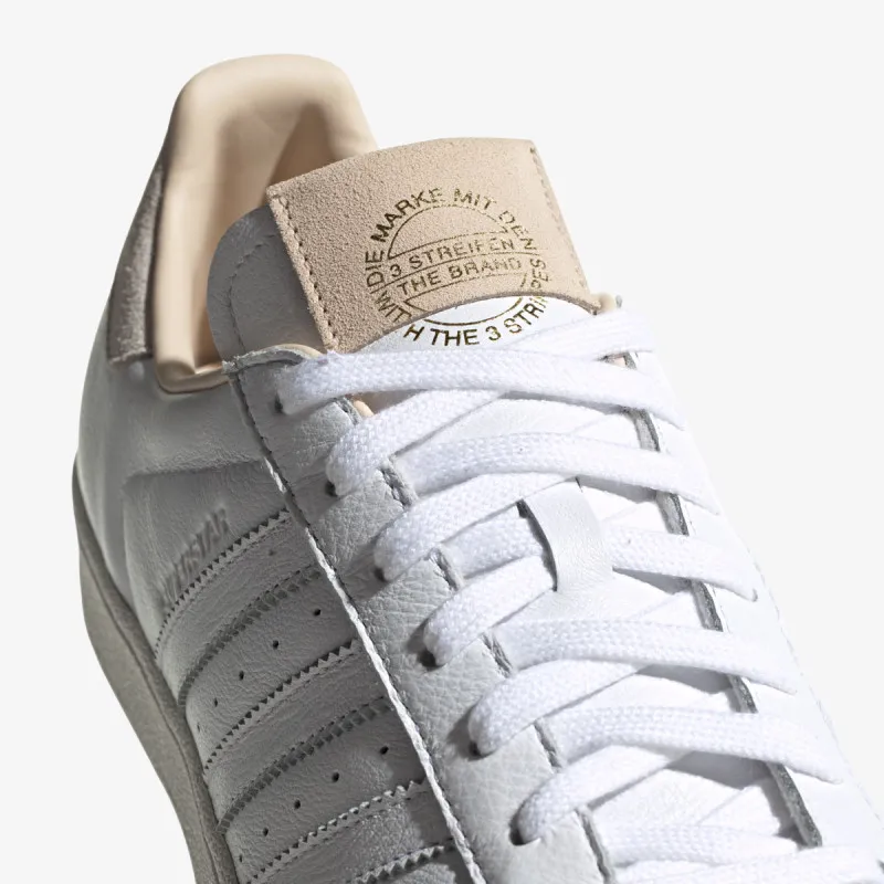 adidas Patike SUPERSTAR 