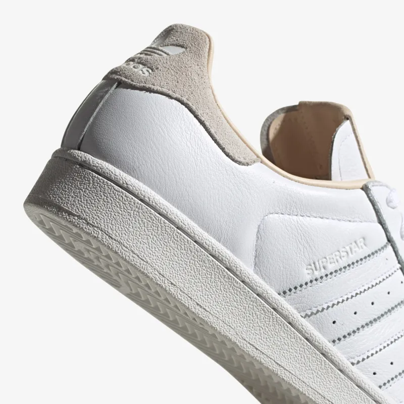 adidas Patike SUPERSTAR 