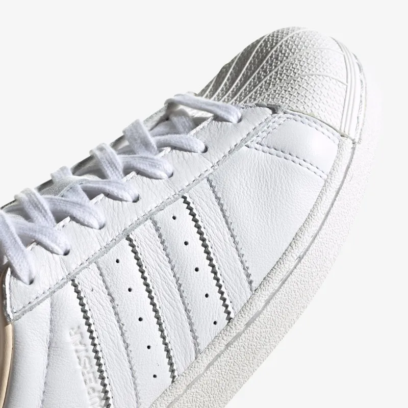 adidas Patike SUPERSTAR 