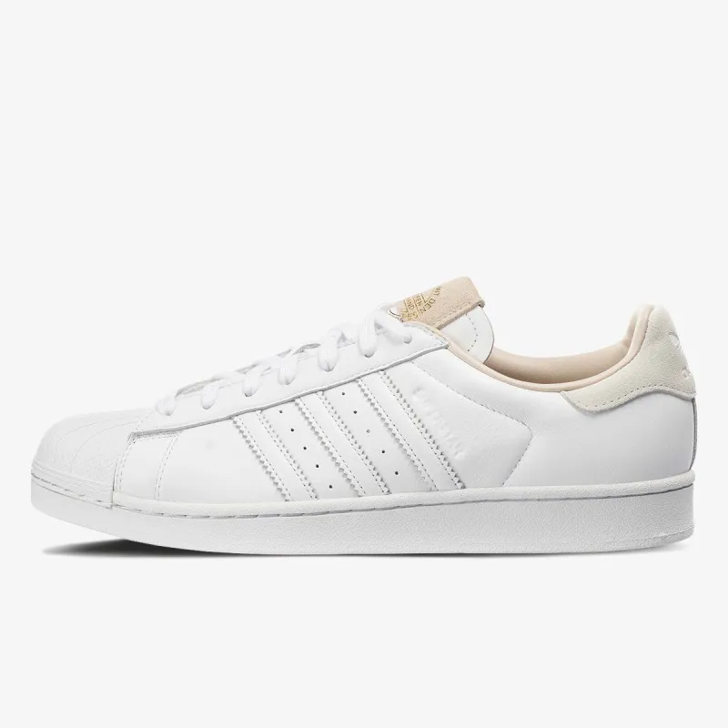 adidas Patike SUPERSTAR 