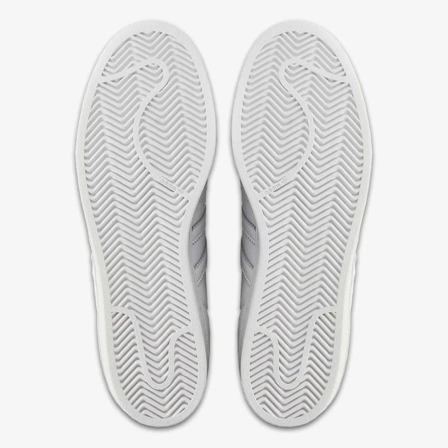 adidas Patike SUPERSTAR 