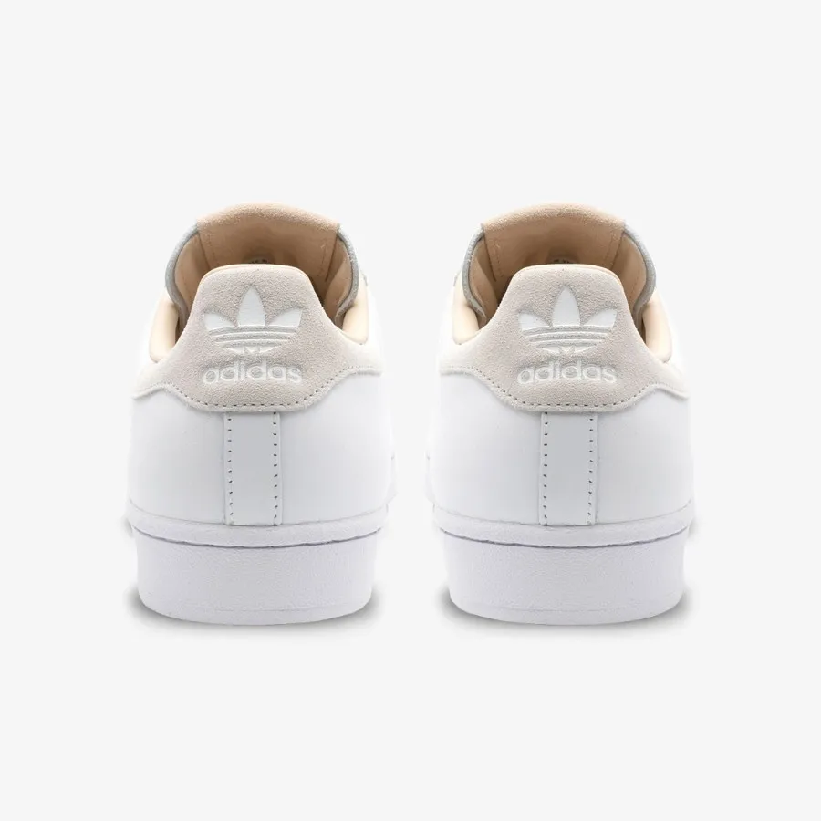 adidas Patike SUPERSTAR 
