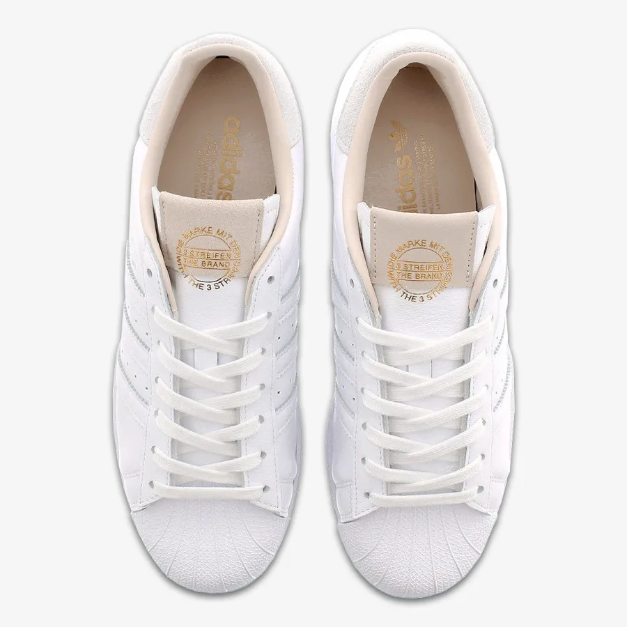 adidas Patike SUPERSTAR 