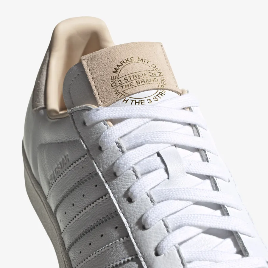 adidas Patike SUPERSTAR 