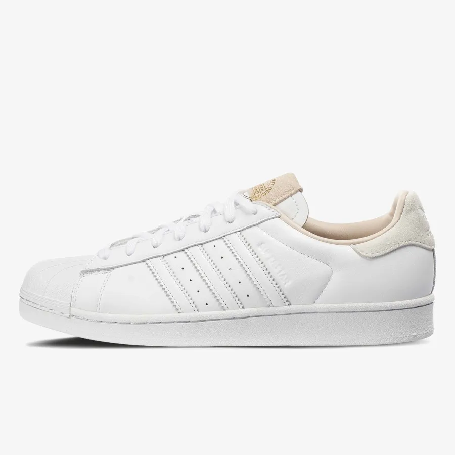 adidas Patike SUPERSTAR 
