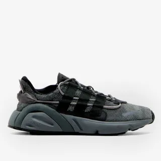 adidas Patike LXCON 