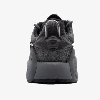 adidas Patike LXCON 