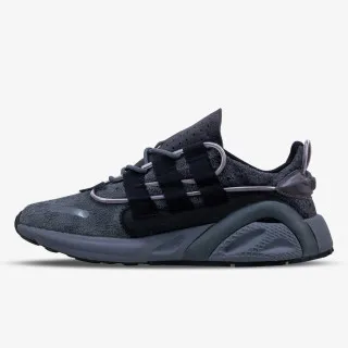 adidas Patike LXCON 