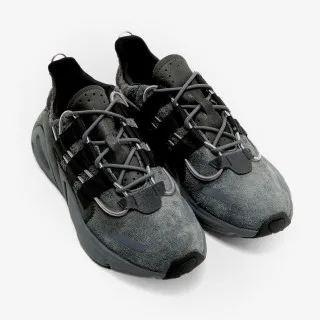 adidas Patike LXCON 