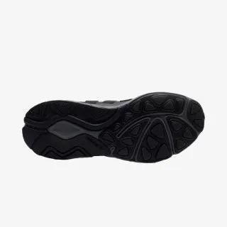 adidas Patike LXCON 