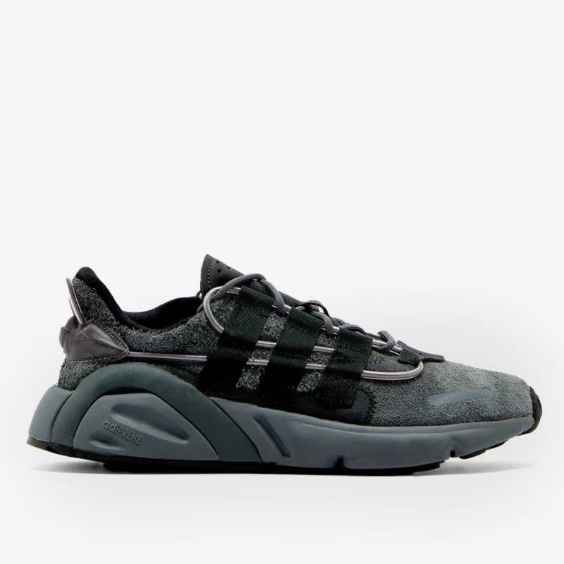 adidas Patike LXCON 
