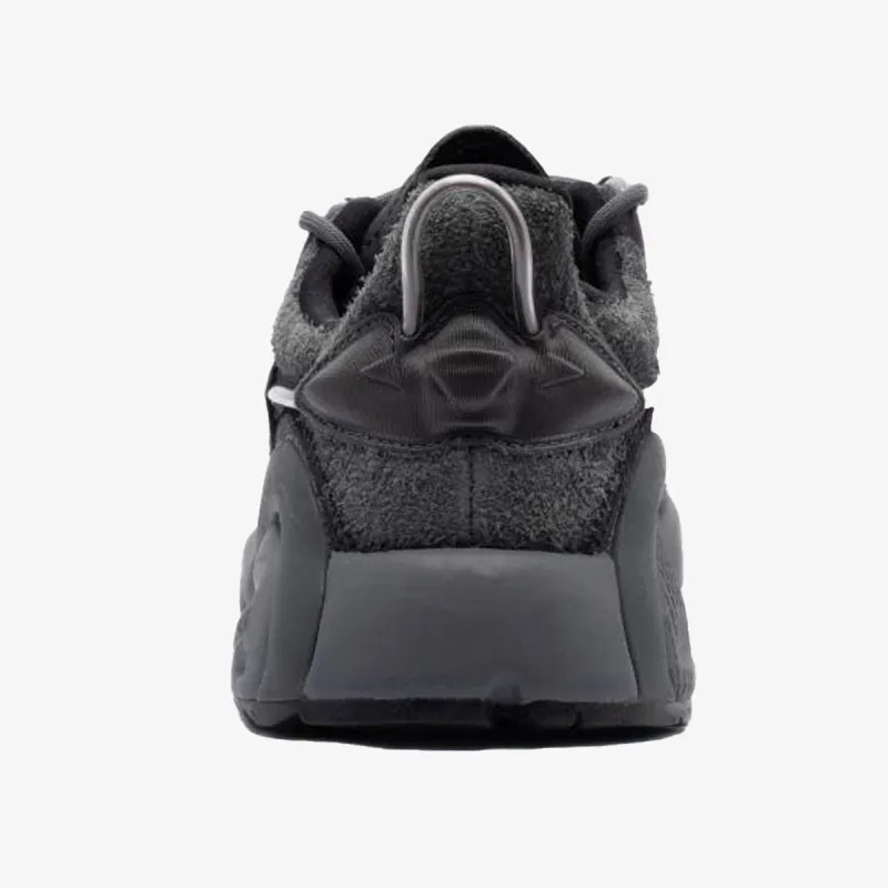 adidas Patike LXCON 