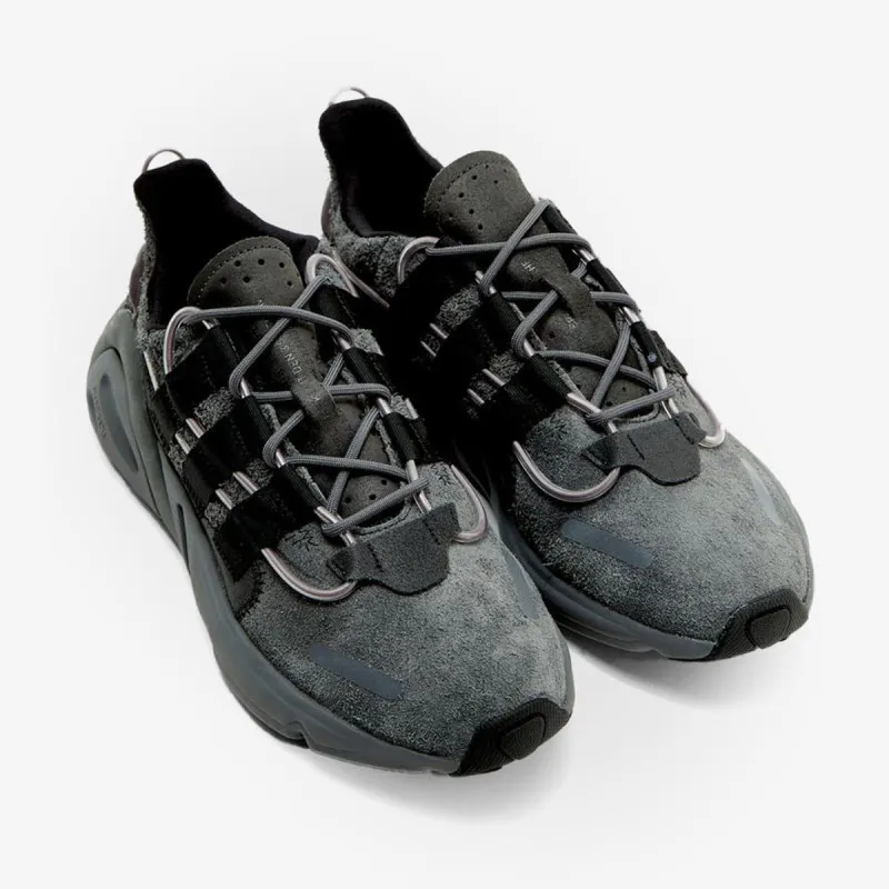adidas Patike LXCON 