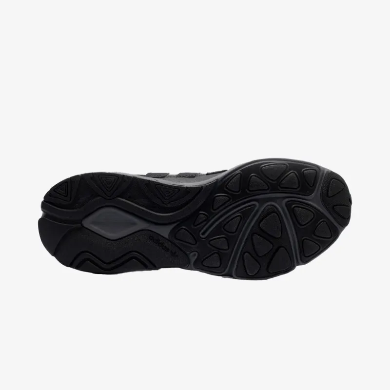 adidas Patike LXCON 
