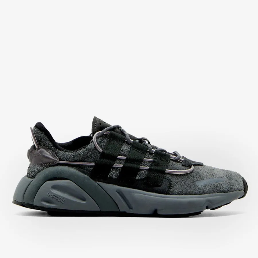 adidas Patike LXCON 