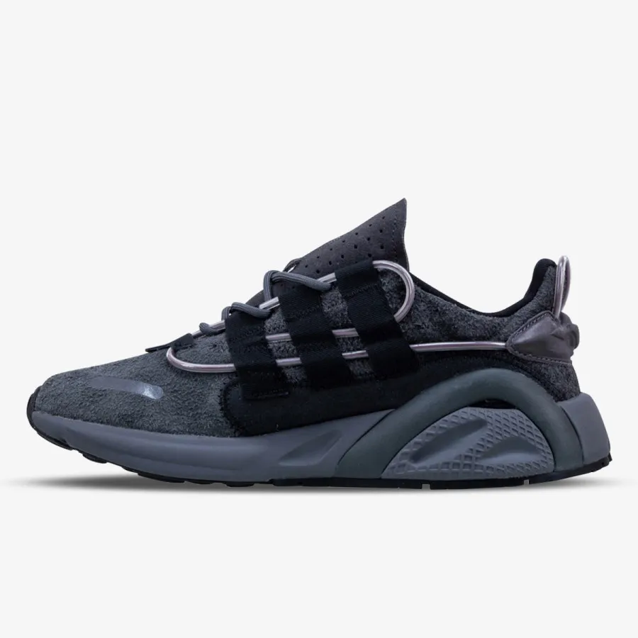 adidas Patike LXCON 