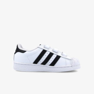 adidas Patike SUPERSTAR CF 