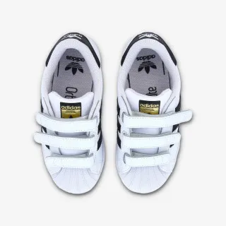 adidas Patike Superstar 