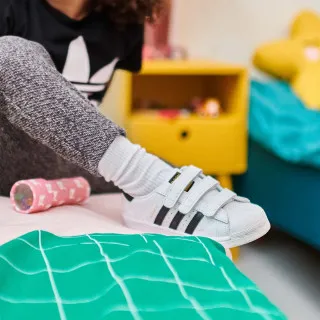 adidas Patike Superstar 