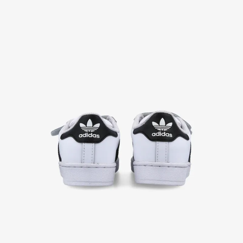 adidas Patike Superstar 