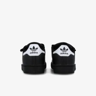 adidas Patike Superstar 