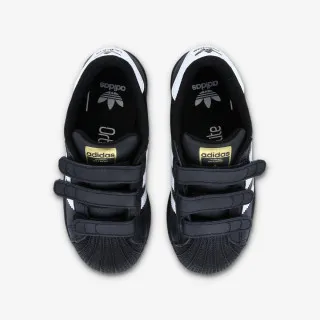 adidas Patike Superstar 