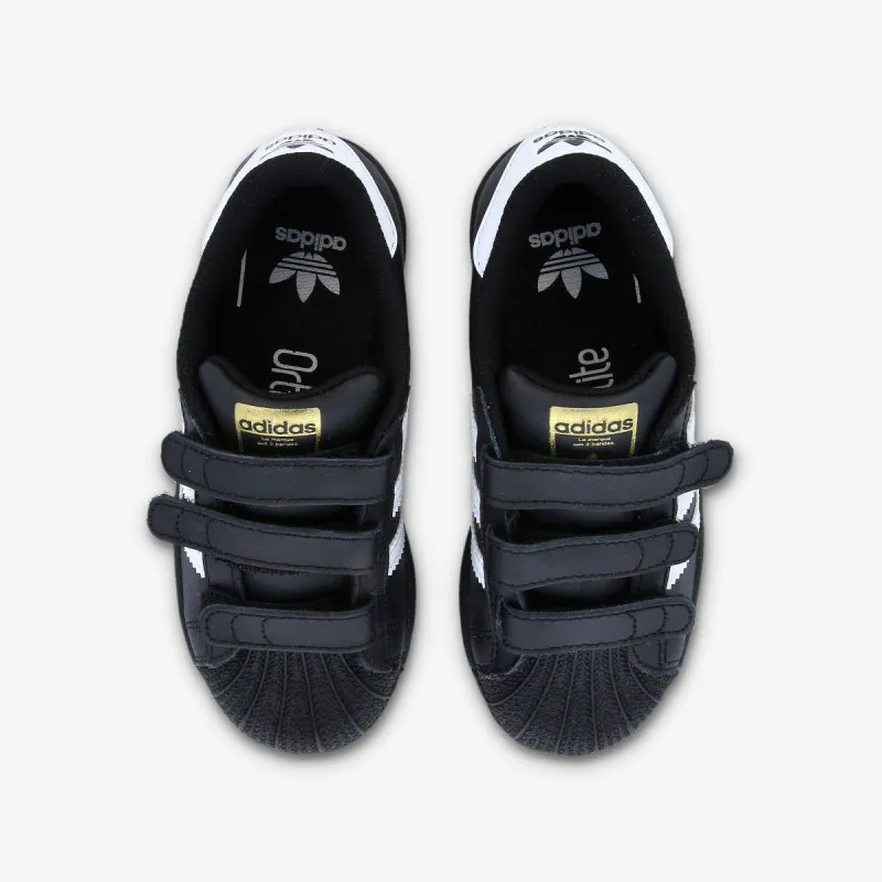 adidas Patike Superstar 