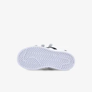 adidas Patike Superstar 