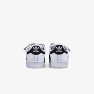 adidas Patike Superstar 