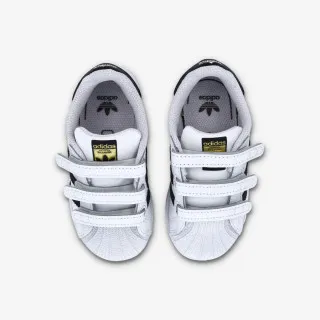 adidas Patike Superstar 