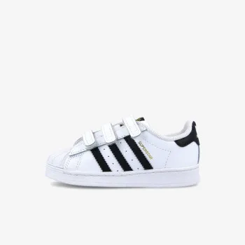 adidas Patike SUPERSTAR 