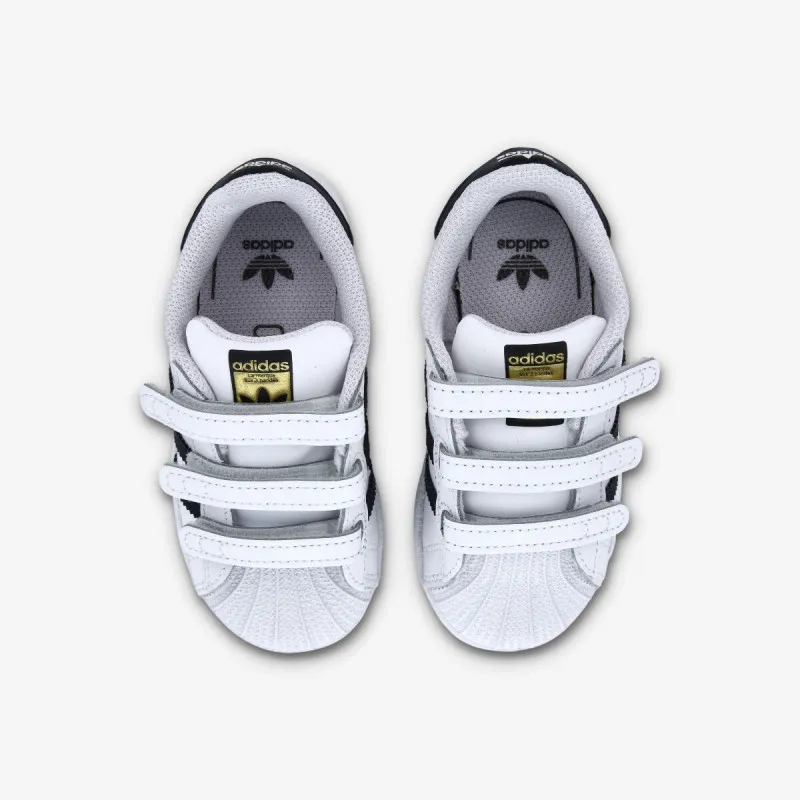adidas Patike Superstar 