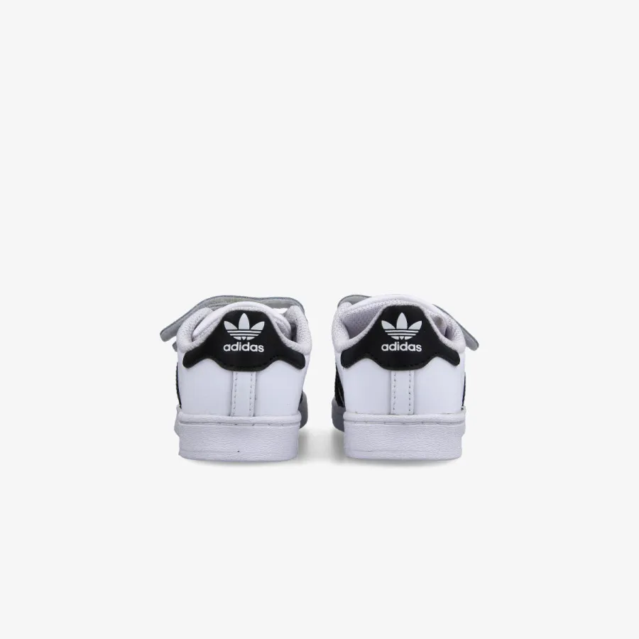adidas Patike Superstar 